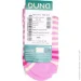 Duna    417  . 1820 