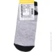 Duna    4210 .18-20 -