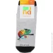 Duna    4210 .20-22 -