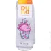 Duna    4211 .1820 -