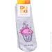 Duna    4211 .20-22 -