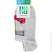 Duna    4220 .22-24 -