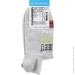 Duna    4220 .22-24 -