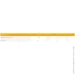Duna     4268. 38-41 -