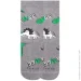 Duna     4268. 38-41 -