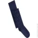 Duna    4370 (4823094647014) .134-140  -