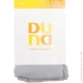 Duna   4398.110 -