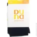 Duna   4398.110 -