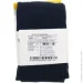 Duna   4398.110 -