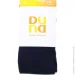 Duna   4398.134 -