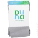 Duna   4398.146 -