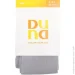 Duna   4398.98 -