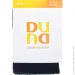 Duna   4398.98 -