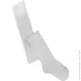 Duna     4398 (4823094633475) .86-92  