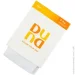 Duna     4398 (4823094633475) .86-92  
