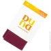 Duna     4398 (4823094655880) .122-128  