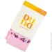 Duna    4410.122 -