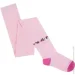 Duna    4410.122 -