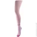 Duna    4410.122 -