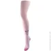 Duna    4410.134 -