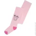 Duna    4410.134 -