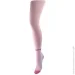 Duna     4410 (4823094644006) .86-92  -