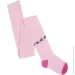 Duna     4410 (4823094644006) .86-92  -