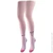Duna     4410 (4823094644006) .86-92  -