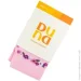 Duna     4410 (4823094644006) .86-92  -