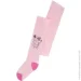 Duna     4410 (4823094644006) .86-92  -
