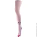 Duna     4410 (4823094644006) .86-92  -