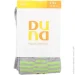 Duna   4411.110 -