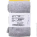 Duna   4411.122 -
