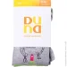 Duna   4411.122 -
