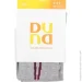 Duna   4411 .98 -