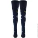 Duna    4420.98 -