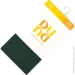 Duna    4423 .122-128 -