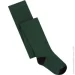 Duna    4423 .98-104 -