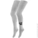 Duna    4427 .134-140 -
