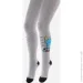 Duna     4428 (4823094654098) .86-92  -