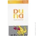 Duna     4429 (4823094654159) .110-116  
