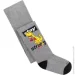 Duna     4429 (4823094654166) .122-128  