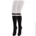 Duna    4430 .122-128 -
