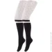 Duna    4430 .122-128 -