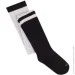Duna    4430 .134-140 -