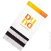 Duna    4430 .146-152 -