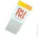 Duna    4460 .110-116 -