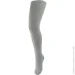 Duna    4460 .122-128 -