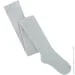 Duna    4460 .134-140 -