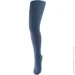 Duna    4460 .134-140 -